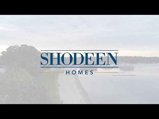 Community Overview: Stone Ridge