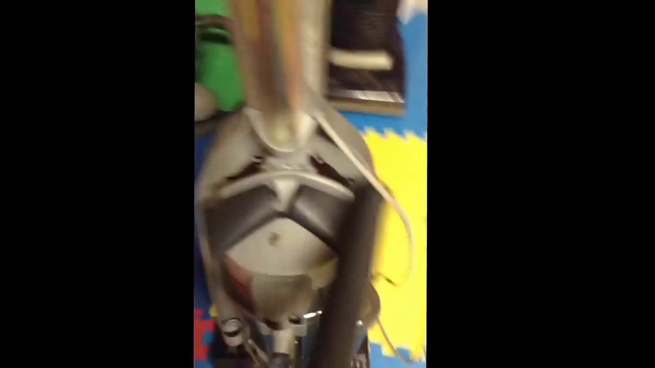 2002 dirt devil royal platinum force vacuum cleaner startup hose