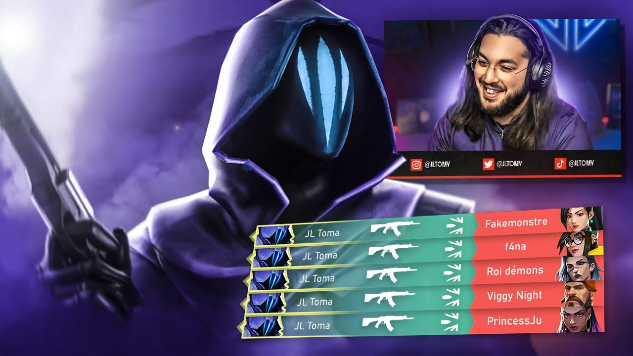 Je lead une équipe de noobs vers la victoire ? (j'essaye en tout cas)