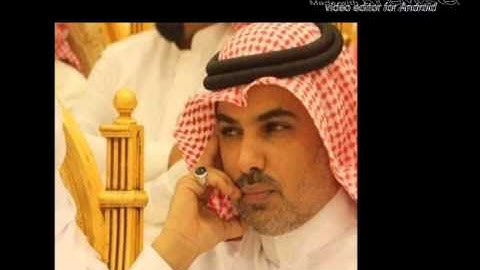 تلاوه ايه النور; بصوت مهنا العتيبي;;ضوضاء الصمت