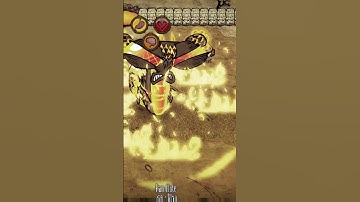 You Will NEVER BE COLD AGAIN #dontstarvetogether