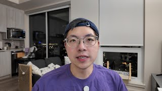 Show your face | Vlog #42