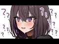 急に狂ってポンしてチーして無役でロンされる不甲斐ない雀魂配信(日本在住・女性・雀士3・861点)