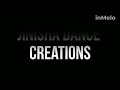 please subscribe my channel