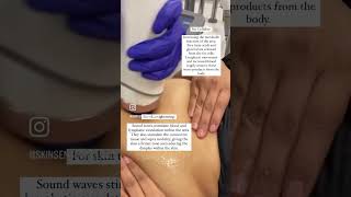 ⚡️Shockwave in Action⚡️