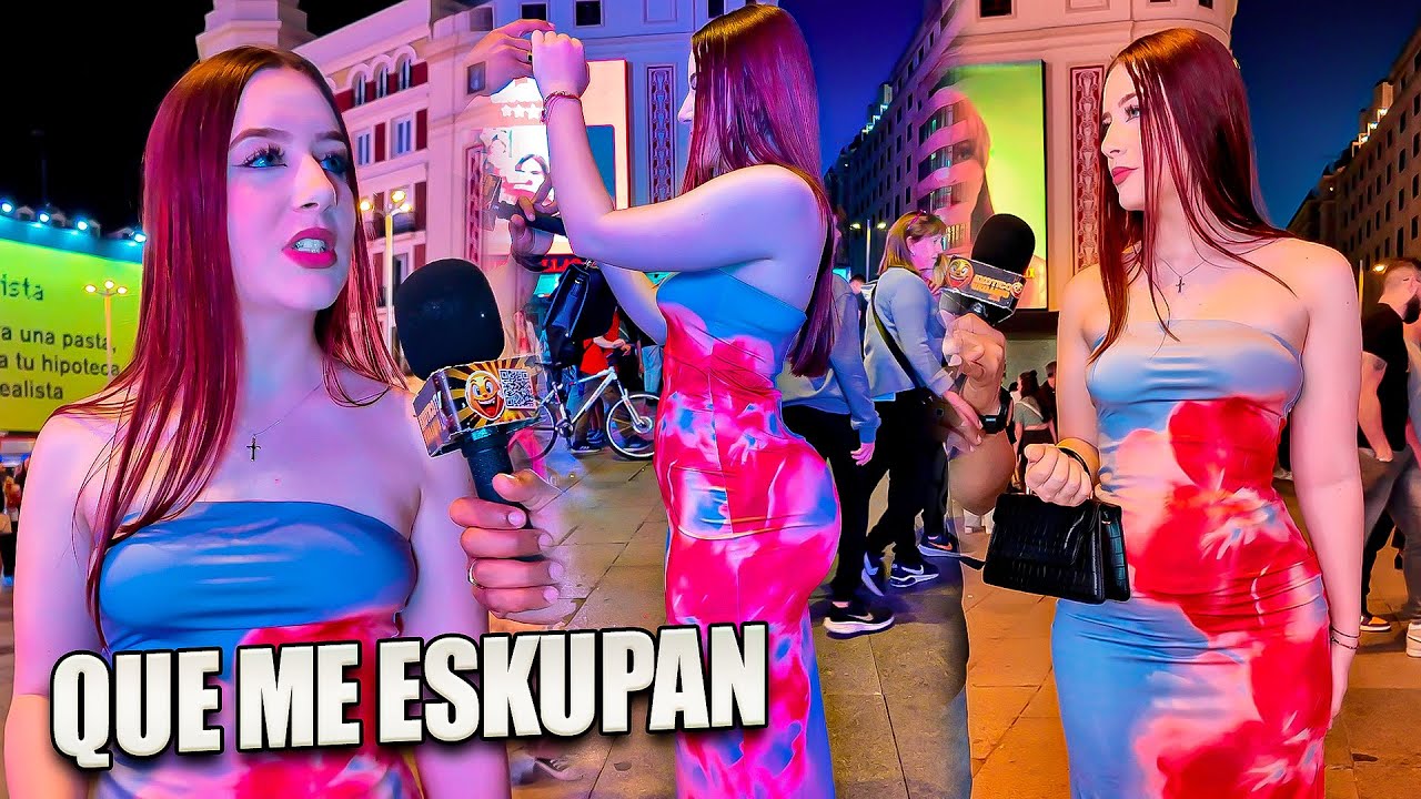 HERMOSA SOLTERA REVELA SUS MAS INTIMOS SECRETOS