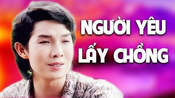 Tài Linh Bỏ Vũ Linh Đi Lấy Chồng Làm Vũ Linh Buồn Hết Nước Mắt | Cải Lương Xã Hội Cực Hay