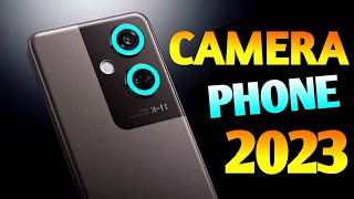 Top 5 Best Camera Phone Under 20000 | 108 MP, 144Hz | Best Camera Smartphone 20k