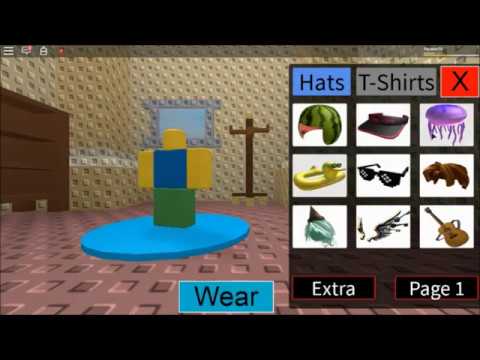 Roblox How To Get All Collectibles In Uuhhhwav - angry birds space egg roblox shirt angry birds space