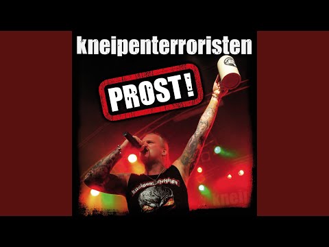 Sie kam zu mir am Morgen (Live)