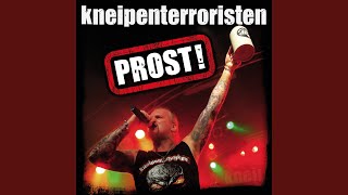 Sie kam zu mir am Morgen (Live)