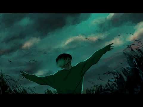 Twenty One Pilots Stressed Out Slowed Reverb 