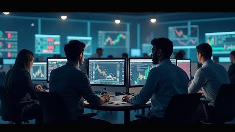 Nifty gold crypto live trading makes you richer: Here