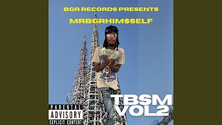 BREAK DA CODE (Limited edition/Special Version)