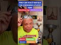 PARA SER VOCÊ TEM QUE TER CORAGEM E AÍ VOCÊ TEM?#conselhos #gratis #sabedoria #nilson10news