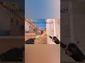Что лучше? #standoff2 #стендофф2 #so2