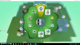 Introduction to Game programming using Kodu - Part 2