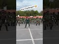 The Best Military Dancers In Africa Display Their Dancing Skills Trend Gabon Nigeria Viral The Best Military Dancers In Africa Display Their Dancing Skills Trend Gabon Nigeria Viral