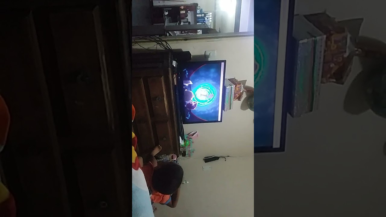 Hdjdjjd Hdjdjjd