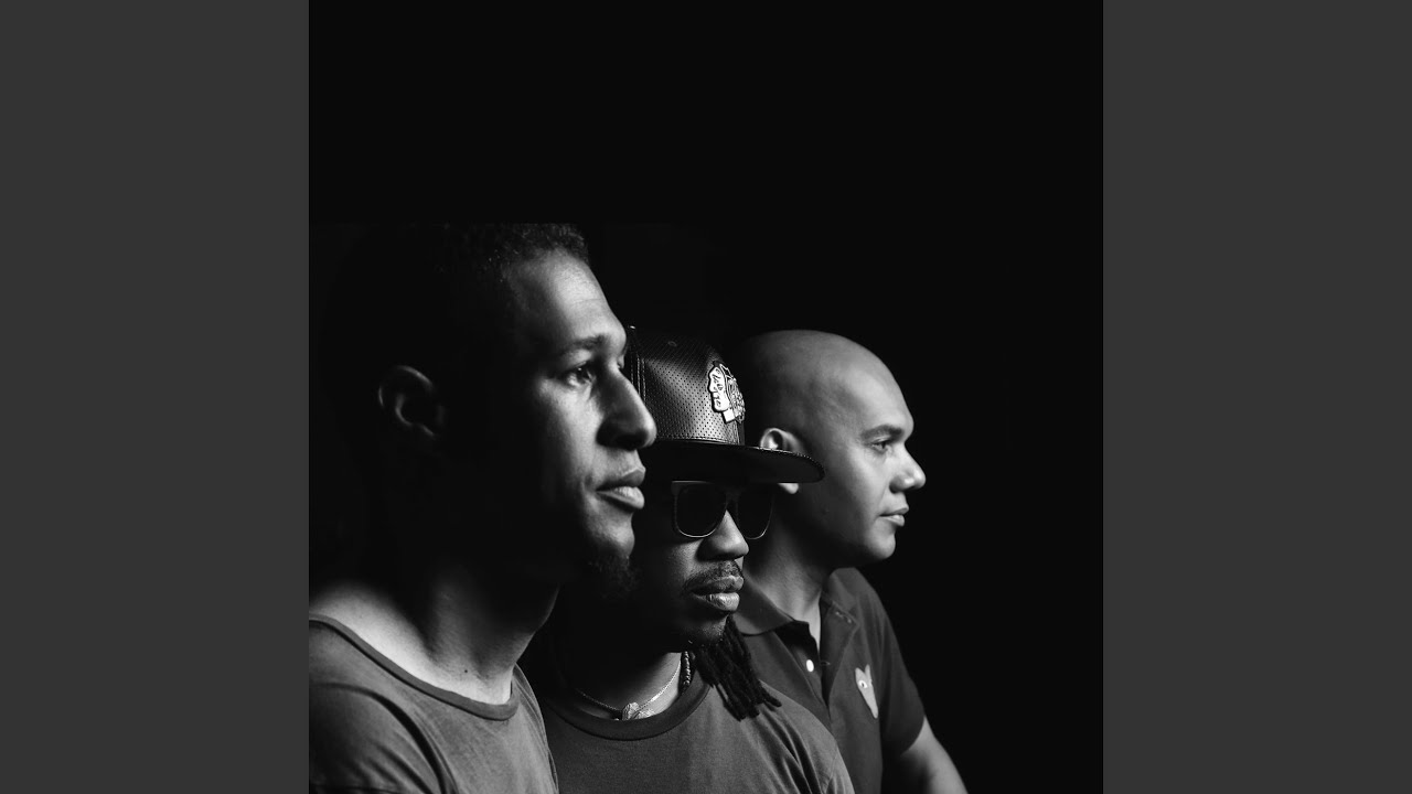 Watch Papa Smurf on YouTube Watch Papa Smurf on YouTube