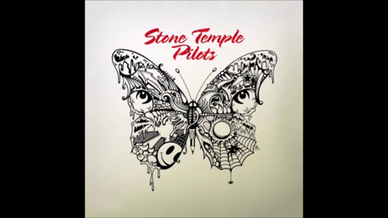 Stone Temple Pilots - Meadow