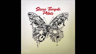 Download Lagu Stone Temple Pilots - Meadow MP3