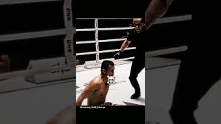 WHAT'S TRENDING RIGHT NOW?!