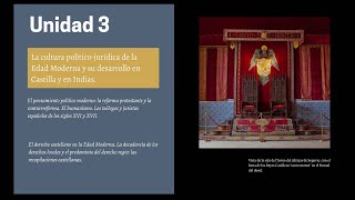 screenshot of the youtube video