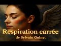 Ref:fEU6cuFbBgc Respiration carr�e de sylvain guinet