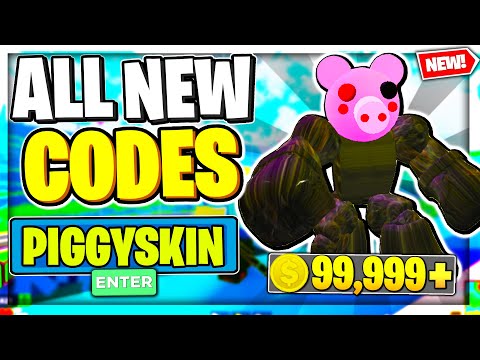 All New Secret Gorilla Codes Skins Update Roblox Gorilla Youtube - all new secret op working codes skins sale update roblox