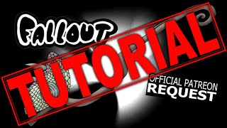 Fallout (Linkin Park) TUTORIAL - My Singing Monsters Composer (Time Stamps & Tips in Description) @msmcomposertvmartin