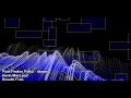 Kevin MacLeod Pixel Peeker Polka Slower 