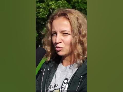 самая умная женщина блондинка #shorts - YouTube