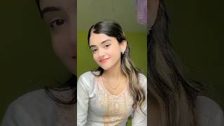 Teri Meri ♥️Cute Girl shorts youtubeshorts musicapp love cute beautifulshort trendingshorts