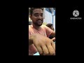 পানিহাটী চিড়ের মেলা 2025#motivation