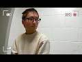 Married Man looks for Riches and Love in China