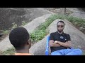 PART11 TAJIRI ALIEPEWA SHARTI LA KUTOJISAIDIA KWENYE CHOO CHA NYUMBA ALIYOJENGA YEYE KWA PESA YAKE 