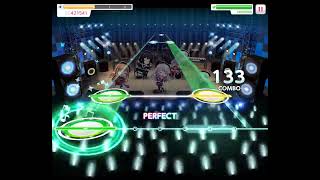 Download Lagu 뱅드림 181일 [ 월광화 ] Morfonica MP3