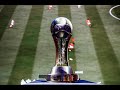 Финал чемпионата РФС по интерактивному футболу 2021 | Как это было