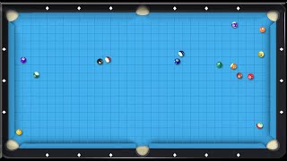 Zero-X Pattern 395 Solids