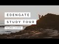 Edengate travel ireland study tour promo 2018  em films ltd