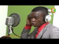 Miondoko Willy Paul 