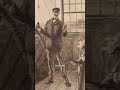 Mark Twain's Riverboat Pilot Days