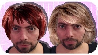 3 Eğlenceli Uygulamayı Test Ettik