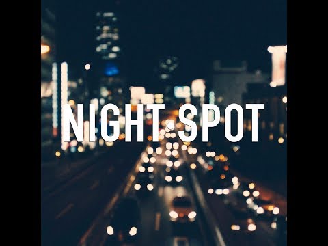 thumbnail img1x1