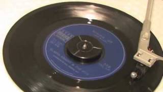 Giving Up-Gladys Knight & The PIps.wmv chords