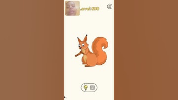 Draw One Part Level 590 Answer #DOPLevel590 #DOP590 #DrawOnePartLevel590 DOP Gameplay Walkthrough