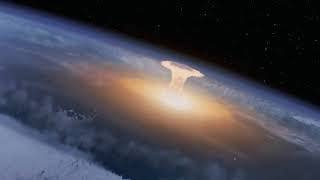 Armageddon (Armagedom) Trailer (2019) Ficção. Armageddon (Armagedom) Trailer (2019) Ficção.