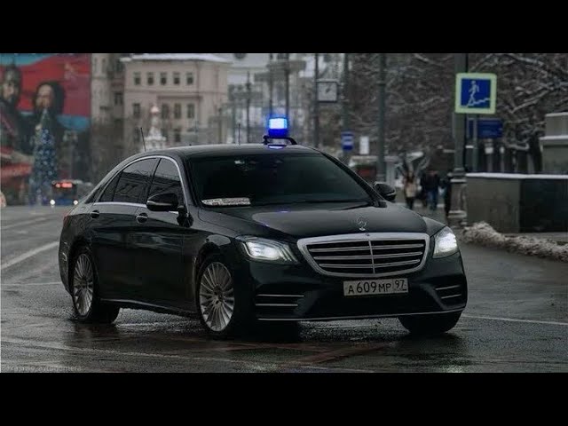 Станция - Lil Morfy