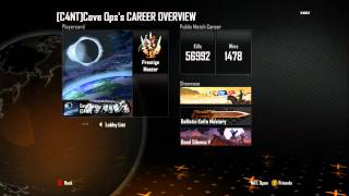 Cove Ops - solar eclipse above earth emblem